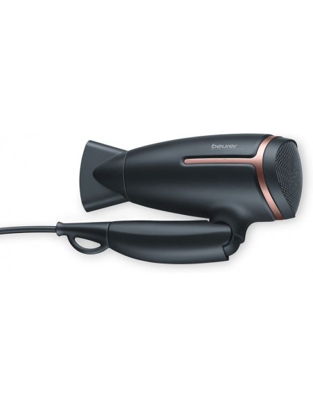 Beurer HC-25 Secador de Pelo 1600W