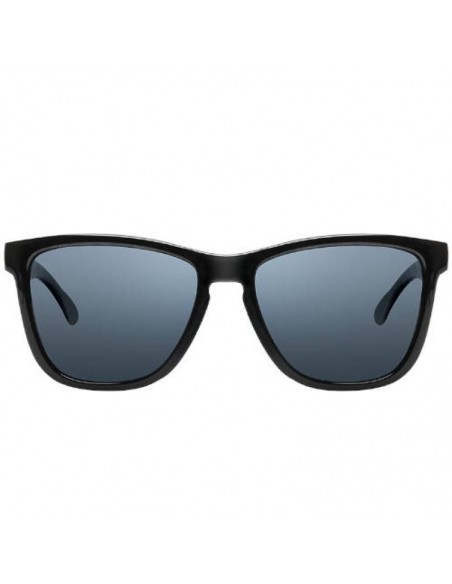 Xiaomi Mi Polarized Explorer Sunglasses Gafas de Sol Polarizadas