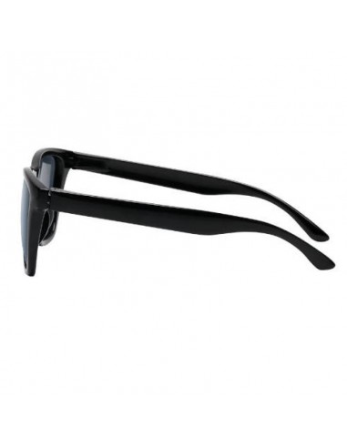 Xiaomi Mi Polarized Explorer Sunglasses Gafas de Sol Polarizadas