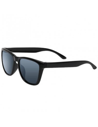 Xiaomi Mi Polarized Explorer Sunglasses Gafas de Sol Polarizadas
