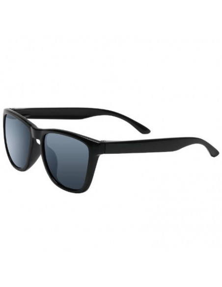 Xiaomi Mi Polarized Explorer Sunglasses Gafas de Sol Polarizadas