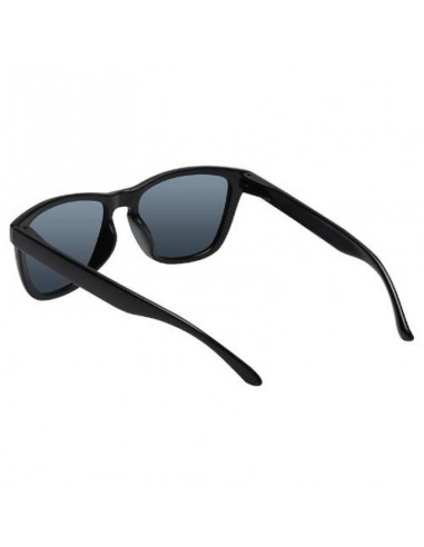 Xiaomi Mi Polarized Explorer Sunglasses Gafas de Sol Polarizadas