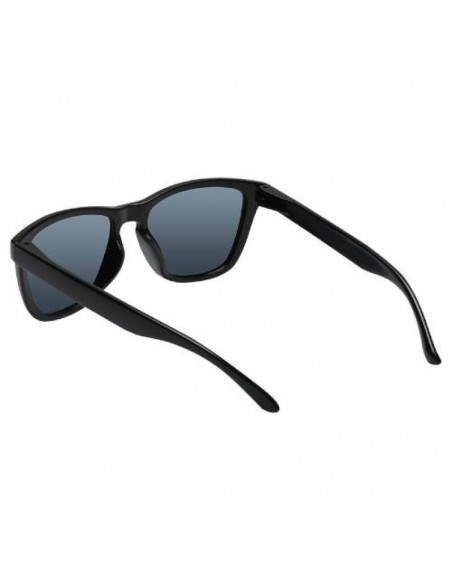 Xiaomi Mi Polarized Explorer Sunglasses Gafas de Sol Polarizadas