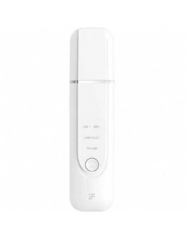 Xiaomi Inface Limpiador de poros iónico Blanco