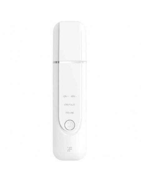 Xiaomi Inface Limpiador de poros iónico Blanco