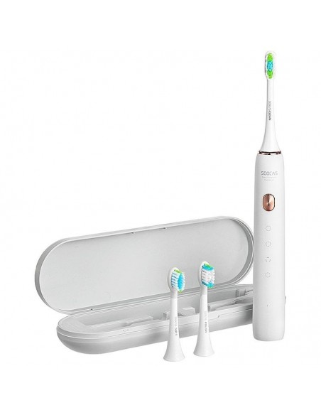 Xiaomi Soocas X3U Sonic Cepillo de Dientes Eléctrico Blanco