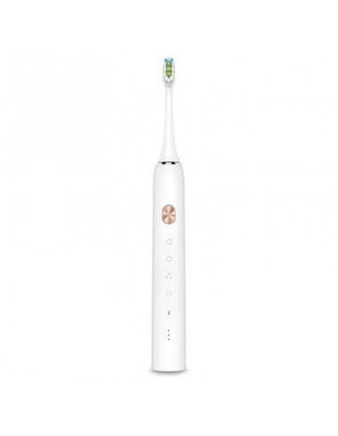 Xiaomi Soocas X3U Sonic Cepillo de Dientes Eléctrico Blanco