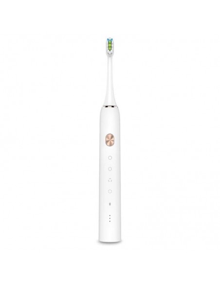 Xiaomi Soocas X3U Sonic Cepillo de Dientes Eléctrico Blanco