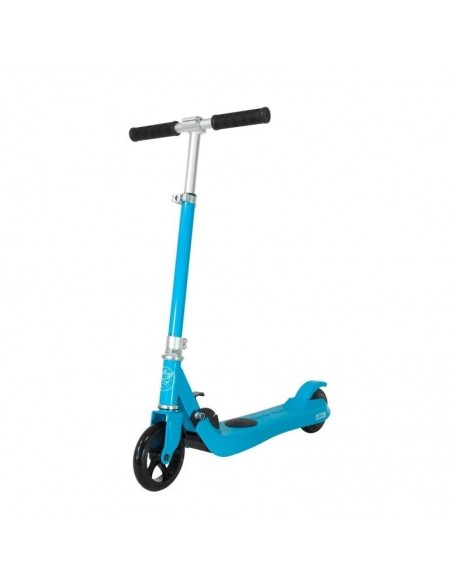 Olsson Fun Patinete Eléctrico Infantil Azul