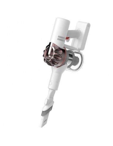 Xiaomi Dreame XR White Aspirador Escoba 450W