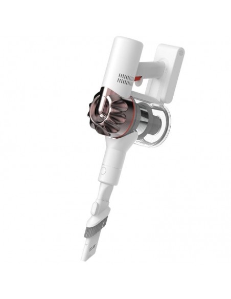 Xiaomi Dreame XR White Aspirador Escoba 450W