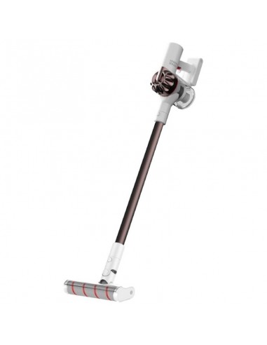 Xiaomi Dreame XR White Aspirador Escoba 450W