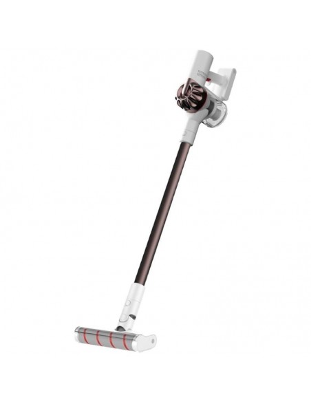 Xiaomi Dreame XR White Aspirador Escoba 450W