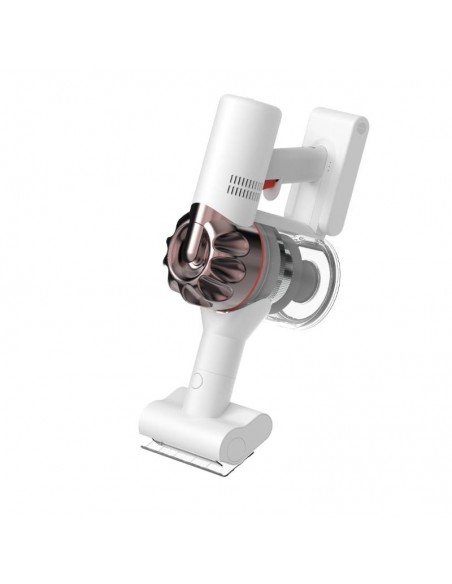 Xiaomi Dreame XR White Aspirador Escoba 450W