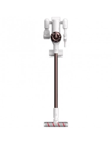 Xiaomi Dreame XR White Aspirador Escoba 450W