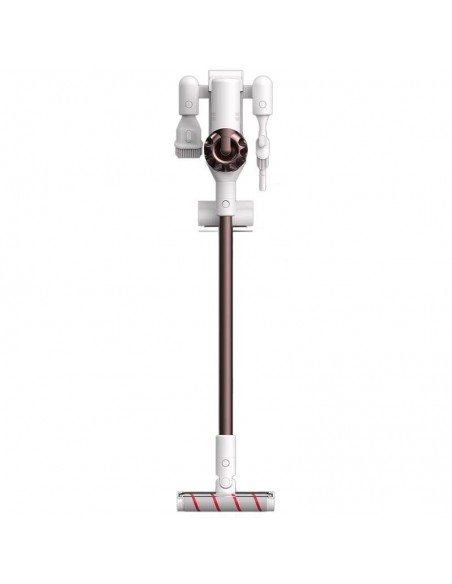 Xiaomi Dreame XR White Aspirador Escoba 450W