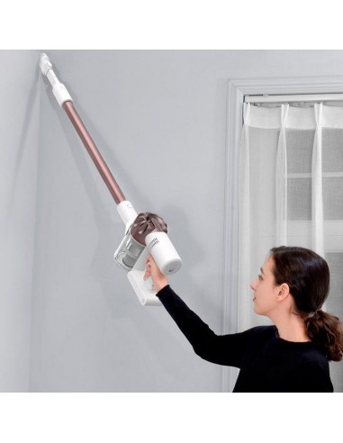 Xiaomi Dreame XR White Aspirador Escoba 450W