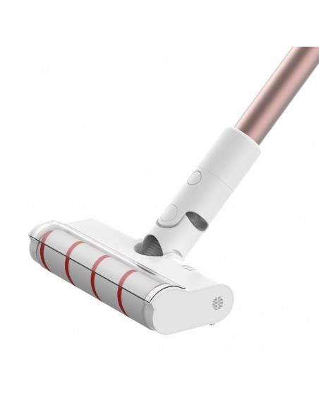 Xiaomi Dreame XR White Aspirador Escoba 450W