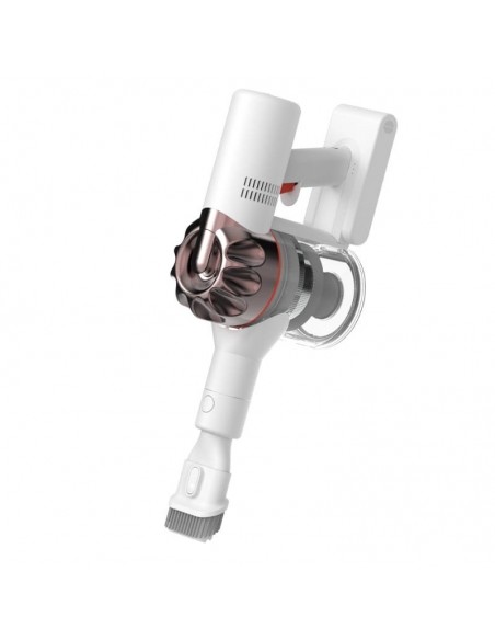 Xiaomi Dreame XR White Aspirador Escoba 450W
