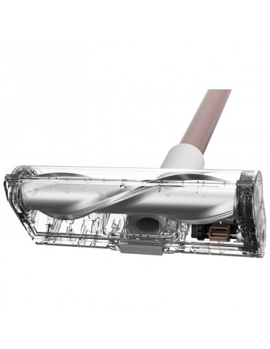 Xiaomi Dreame XR White Aspirador Escoba 450W
