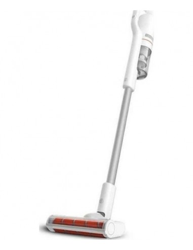 Xiaomi Roidmi F8 Storm Aspirador Sin Cables
