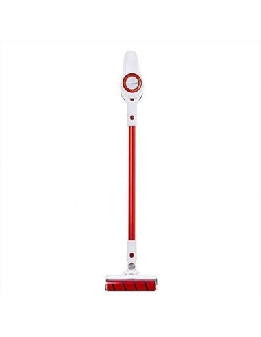 Xiaomi Jimmy JV5 Aspirador Escoba 400W