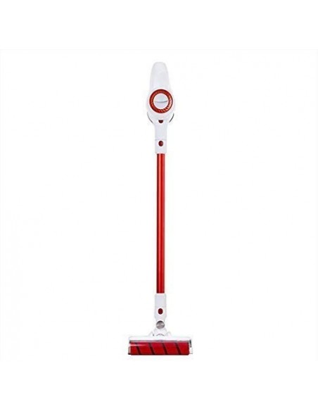 Xiaomi Jimmy JV5 Aspirador Escoba 400W