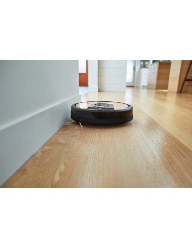 iRobot Roomba 974 Robot Aspirador