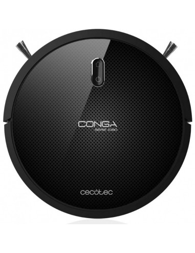 Cecotec Conga Serie 1090 Robot Aspirador