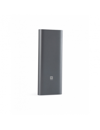 Xiaomi Mi Precision Kit de Destornilladores de Precisión