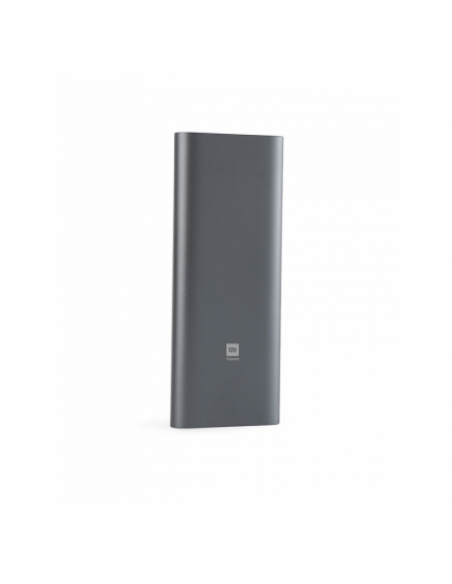 Xiaomi Mi Precision Kit de Destornilladores de Precisión
