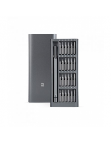 Xiaomi Mi Precision Kit de Destornilladores de Precisión