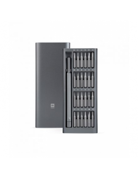 Xiaomi Mi Precision Kit de Destornilladores de Precisión