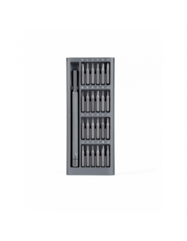 Xiaomi Mi Precision Kit de Destornilladores de Precisión
