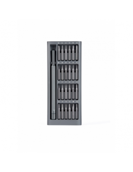 Xiaomi Mi Precision Kit de Destornilladores de Precisión