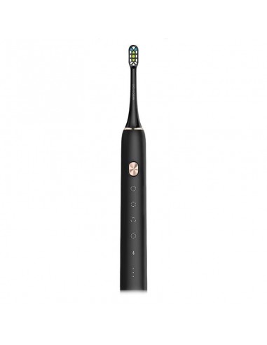 Xiaomi Soocas X3U Sonic Cepillo de Dientes Eléctrico Negro