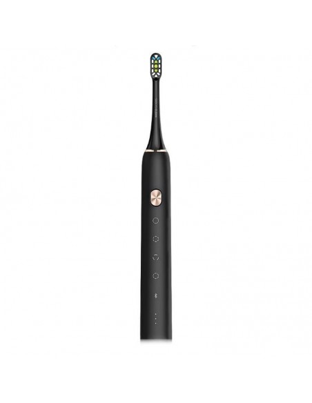 Xiaomi Soocas X3U Sonic Cepillo de Dientes Eléctrico Negro