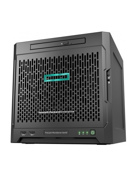 hp-proliant-microserver-gen10-amd-opteron-x3216-8gb-servidor-3.jpg