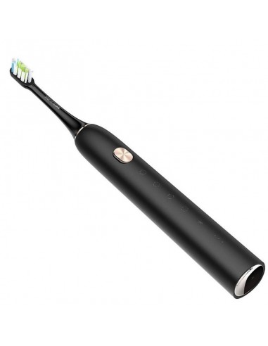 Xiaomi Soocas X3U Sonic Cepillo de Dientes Eléctrico Negro