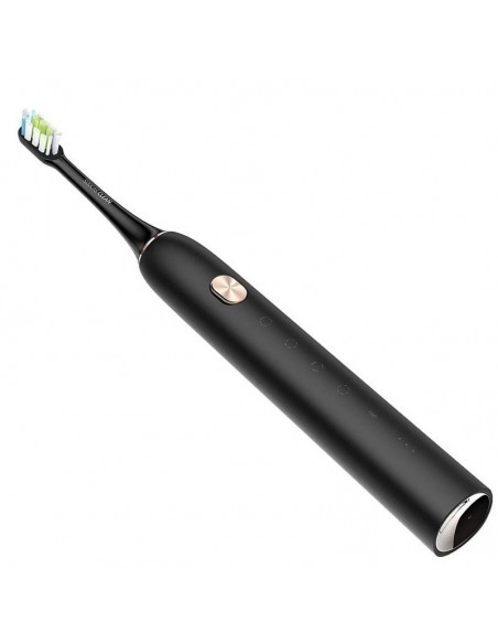 Xiaomi Soocas X3U Sonic Cepillo de Dientes Eléctrico Negro