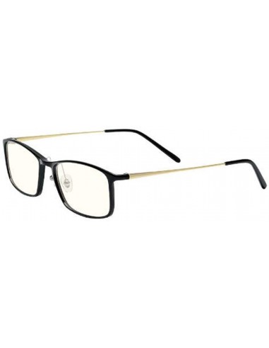 Xiaomi Mi Computer Glasses Gafas Anti Luz Azul
