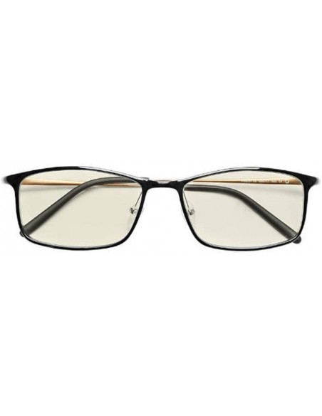 Xiaomi Mi Computer Glasses Gafas Anti Luz Azul
