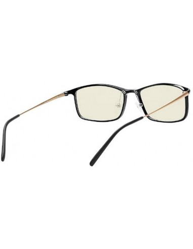 Xiaomi Mi Computer Glasses Gafas Anti Luz Azul
