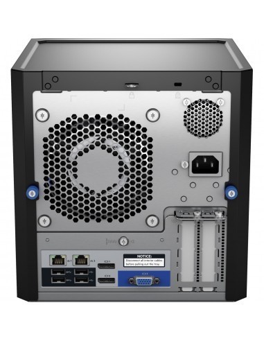 hp-proliant-microserver-gen10-amd-opteron-x3216-8gb-servidor-4.jpg
