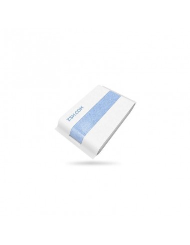 Xiaomi ZSH Set Toallas cara y baño