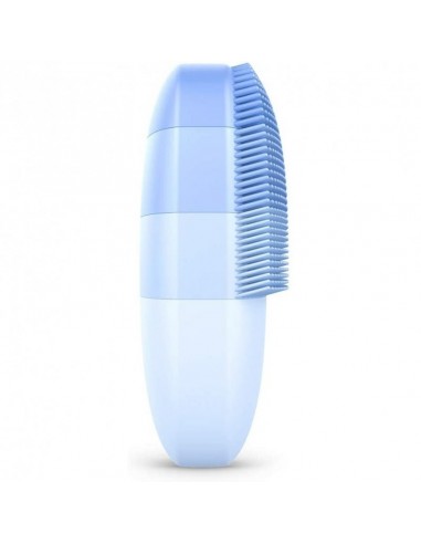 Xiaomi InFace Sonic Clean Pro Cepillo Facial Sónico Azul