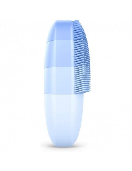 Xiaomi InFace Sonic Clean Pro Cepillo Facial Sónico Azul