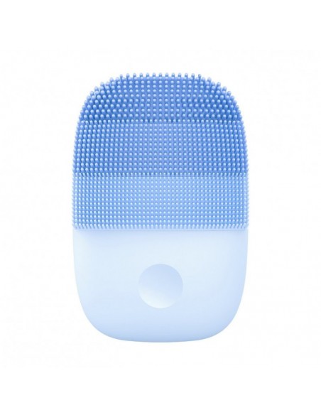Xiaomi InFace Sonic Clean Pro Cepillo Facial Sónico Azul