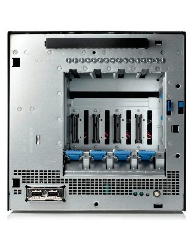 hp-proliant-microserver-gen10-amd-opteron-x3216-8gb-servidor-5.jpg
