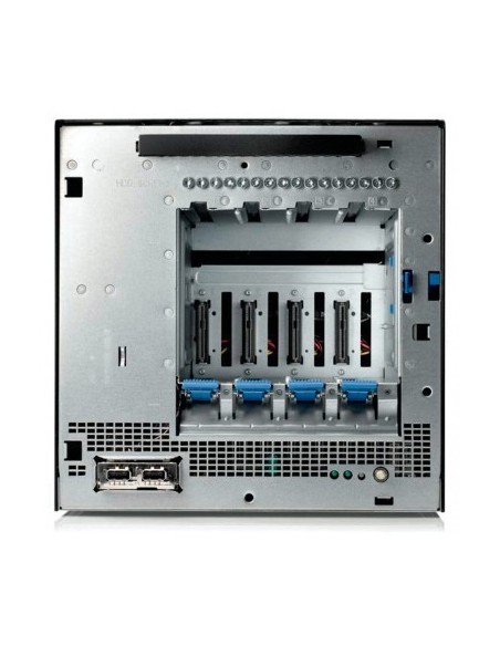 hp-proliant-microserver-gen10-amd-opteron-x3216-8gb-servidor-5.jpg
